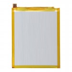 Battery For Huawei Y7p By - Maxbhi Com