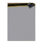 Battery For Realme 7 By - Maxbhi Com