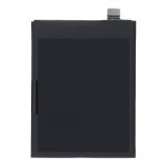 Battery For Realme 7 Pro By - Maxbhi Com