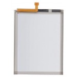 Battery For Samsung Galaxy M51 By - Maxbhi Com