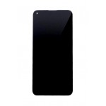 Lcd Screen For Huawei Y7p Replacement Display By - Maxbhi Com