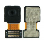 Replacement Front Camera For Huawei Y7p Selfie Camera By - Maxbhi Com