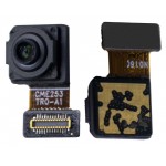 Replacement Front Camera For Realme 7 Selfie Camera By - Maxbhi Com