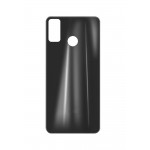 Back Panel Cover For Honor 9x Lite White - Maxbhi Com