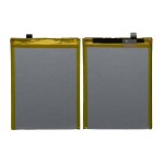 Battery For Motorola Moto G9 By - Maxbhi Com