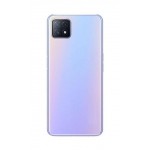 Full Body Housing For Oppo A72 5g Purple - Maxbhi Com