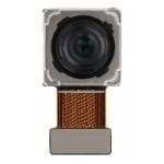 Replacement Back Camera For Vivo S6 5g By - Maxbhi Com