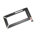 Battery For Coby Kyros Mid1054 8gb By - Maxbhi.com