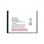 Battery For Coolpad 838g2 By - Maxbhi.com