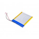 Battery For Cubit Cutab 08 By - Maxbhi.com