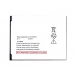 Battery For Cubit Glam1 By - Maxbhi.com