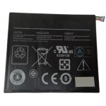 Battery For Dell Streak Pro 10 Inch By - Maxbhi Com