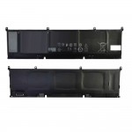 Battery For Dell Xps 10 64gb Wifi And 3g By - Maxbhi Com