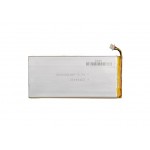 Battery For Domo Slate X14 By - Maxbhi.com