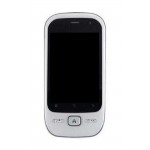 Lcd Frame Middle Chassis For Gfive Fanse A57 Black By - Maxbhi Com