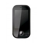 Lcd Frame Middle Chassis For Micromax X505 Psych White By - Maxbhi Com