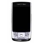 Lcd Frame Middle Chassis For Coolpad 8360 Silver By - Maxbhi Com