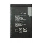Battery For Fortune Mobiles F26 By - Maxbhi.com