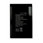 Battery For Gfive G505 By - Maxbhi Com