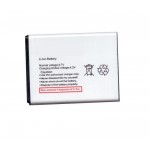 Battery For Gfive W5 By - Maxbhi.com