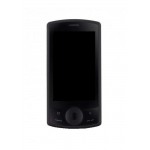 Lcd Frame Middle Chassis For Acer Betouch E101 White By - Maxbhi Com