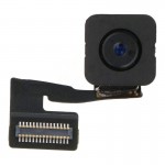 Replacement Back Camera For Apple Ipad 10 2 2020 By - Maxbhi Com