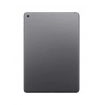 Full Body Housing For Apple Ipad 10 2 2020 Grey - Maxbhi Com