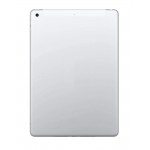 Full Body Housing For Apple Ipad 10 2 2020 White - Maxbhi Com