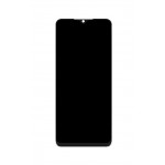 Lcd Screen For Tecno Pouvoir 4 Pro Replacement Display By - Maxbhi Com