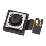 Replacement Back Camera For Tcl 10 Se By - Maxbhi Com