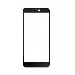 Touch Screen Digitizer For Fairphone 3 Plus White By - Maxbhi Com