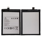 Battery For Tcl 10 Se By - Maxbhi Com