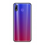 Full Body Housing For Yuho Y1 Star Blue - Maxbhi Com