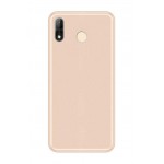 Full Body Housing For Yuho Y1 Star Gold - Maxbhi Com