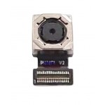 Replacement Back Camera For Ulefone Note 8 By - Maxbhi Com