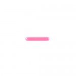 Power Button Outer For Sony Ericsson Xperia Mini Pink By - Maxbhi Com