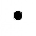 Power Button Outer For Apple Iphone 5s 64gb Black By - Maxbhi Com