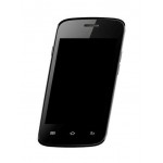 Battery For Hitech S230 Amaze By - Maxbhi Com