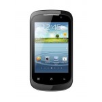 Battery For Hitech S250 Amaze By - Maxbhi.com