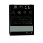 Battery For Htc Desire 210 Dual Sim By - Maxbhi.com