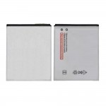 Battery For Htc Desire 526g Plus Dual Sim By - Maxbhi Com