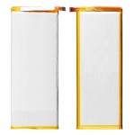 Battery For Huawei Ascend P7 Sapphire Edition By - Maxbhi Com