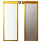 Battery For Huawei Honor 6 By - Maxbhi Com