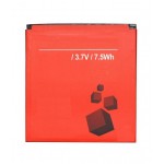 Battery For Iball Andi 4.5q By - Maxbhi.com