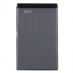 Battery For Iball Majestic 2 4d By - Maxbhi Com