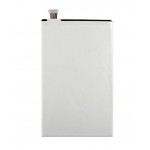 Battery For Iberry Auxus Ax03g By - Maxbhi Com