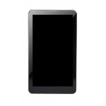 Battery For Iberry Auxus Ax04 By - Maxbhi Com