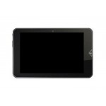 Battery For Iberry Corex2 3g By - Maxbhi Com