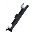 Power Button Outer For Oneplus 5t Star Wars Edition Black By - Maxbhi Com