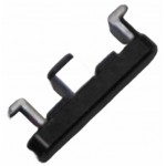 Power Button Outer For Xiaomi Redmi K20 Pro Black By - Maxbhi Com